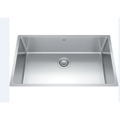 kil bsu1831-9 image 1