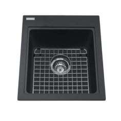 kil kgsl2017/8os image 1