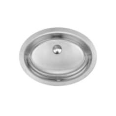 kil ksov1318u-7 image 1