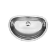 kil ksov1420u-7 image 1