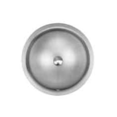 kil ksov16u-7 image 1