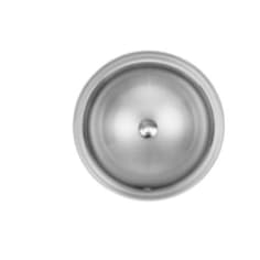 kil ksov17-7 image 1