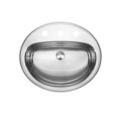 kindred ksov1821-7-3 image 1