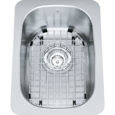 kil kss3ua-7d image 1