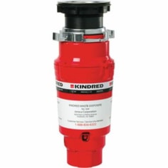 franke kwd50c2-ez image 1