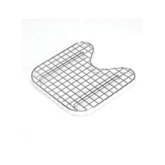 franke na-36c image 1