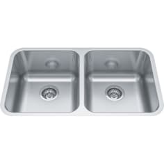 franke nd1831ua-9 image 1