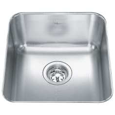 kil ns1820ua-9 image 1