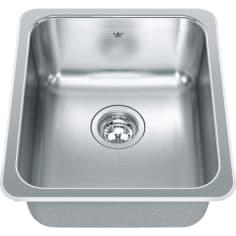kil qsa1816-8 image 1