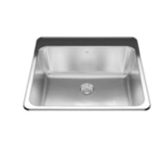 kil qsla2225-10-1 image 1