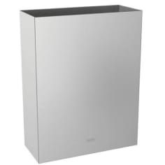 franke rodx605 image 1