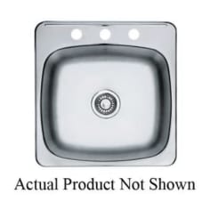 kil rsl2020-3 image 2