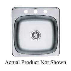 kil rsl2020-3 image 1