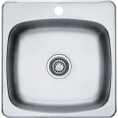 kindred rsl5251-1 image 1
