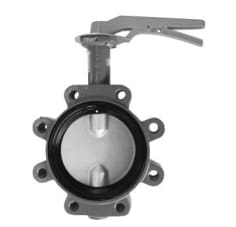 kitz 6122el-300 image 1