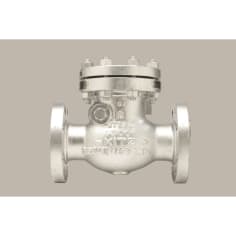 kitz 150scos image 1