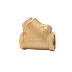KITZ | Bartle & Gibson Wholesale