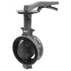 kitz 5122el-200 image 1