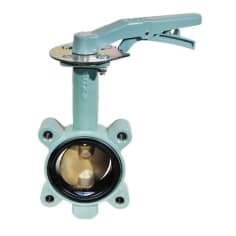 kitz 6122el-200 image 1