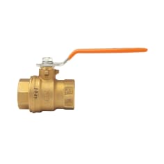 kitz 68amll-1/4 image 1