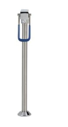 encore kl26-5012-sp image 1