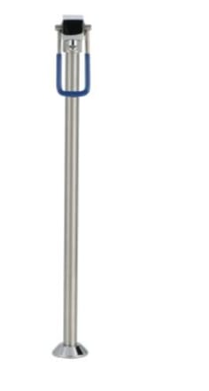 encore kl26-5015-sp image 1