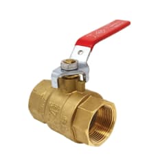 kvc 100t0050 image 1