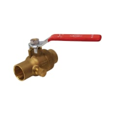 kvc nl-110c075 image 1