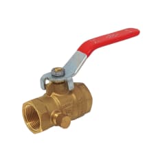 kvc nl-110t075 image 1