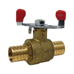 kvc nl-pb170w-050 image 1