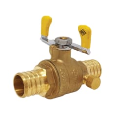 kvc nl-pb1711w-050 image 1