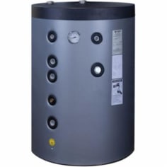 kvc tt-060 crawl image 1