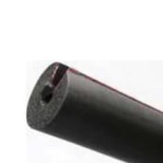 k-flex 4020050058 image 1