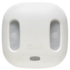 kidde 900-0225ca image 1