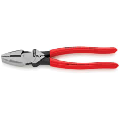 knipex 09 11 240 image 1