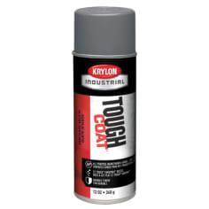krylon a01615007 image 1