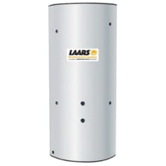 laars a2086000 image 1