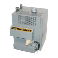 laars jvi-125 image 1