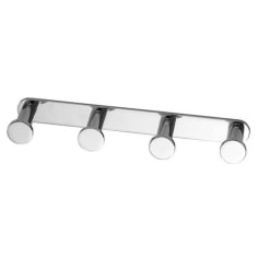 laloo 2605-4 wf image 1