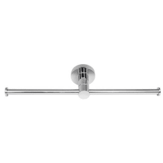 laloo 3025 sg image 1