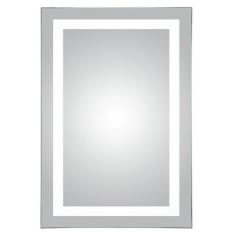 laloo m00519lad image 1