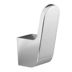 laloo 7116-1 wf image 1