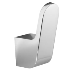 laloo 7116-1 c image 1