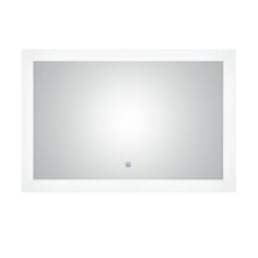 laloo m03628la image 1