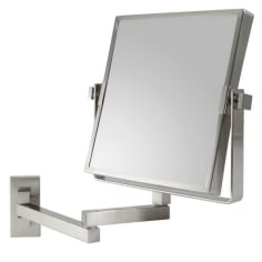 laloo 2024 bn image 1