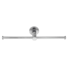 laloo 3025 c image 1