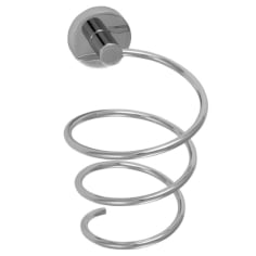 laloo 3230r c image 1