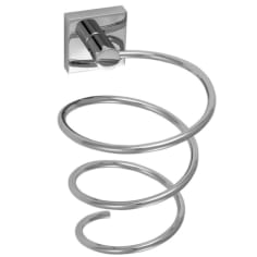 laloo 3230s c image 1