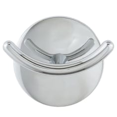 laloo cr3882c image 1