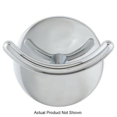 laloo cr3882bn image 1